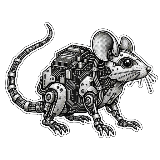 Sticker 4