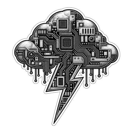 Sticker 1