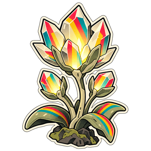 Sticker 4
