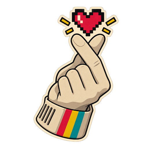 Sticker 2