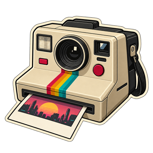 Sticker 2