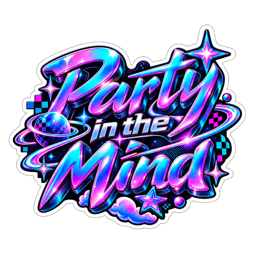 Party in the Mind