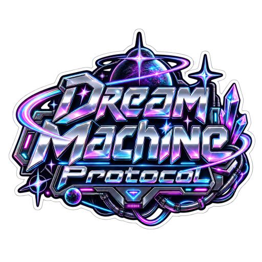 Dream Machine Protocol