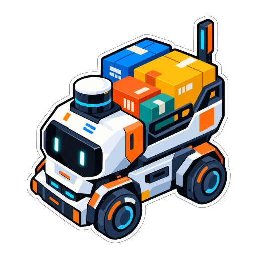Sticker 1