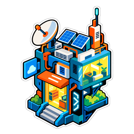 Sticker 4