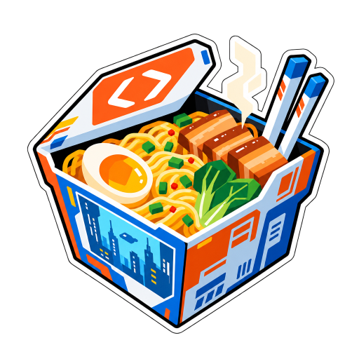 Sticker 1