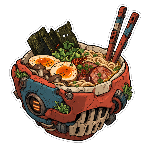 Sticker 1