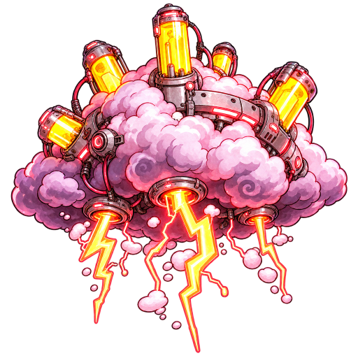 Sticker 2
