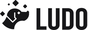 Liquid Sticker