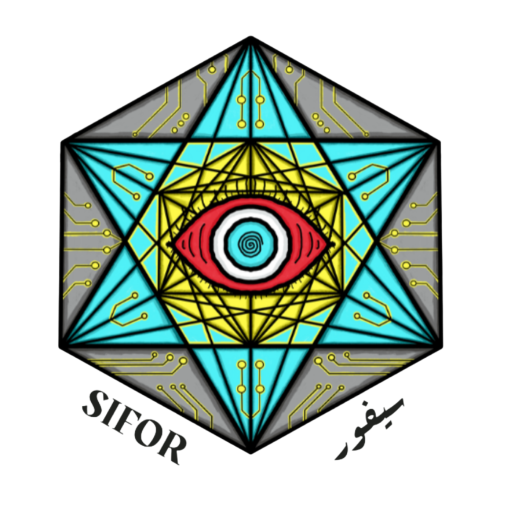 Crystal Sticker 3