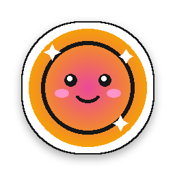 Crystal Sticker 1