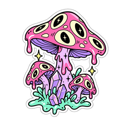 Sticker 2