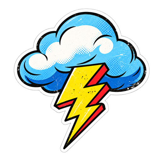 Sticker 1