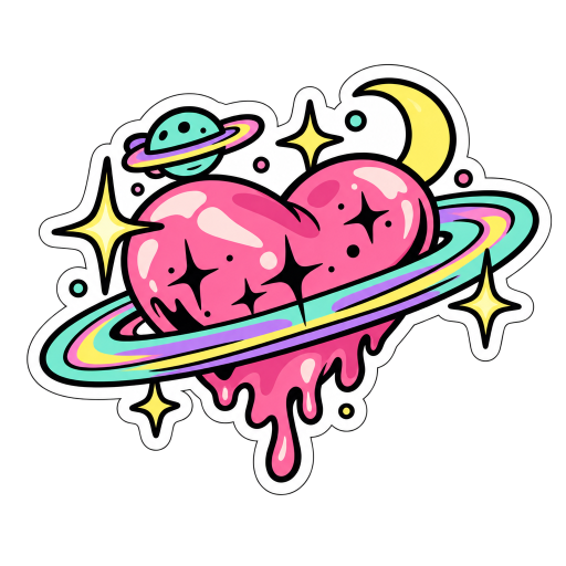 Sticker 3