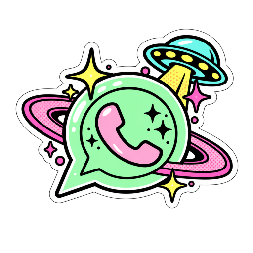Sticker 3