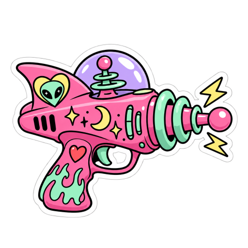 Sticker 2