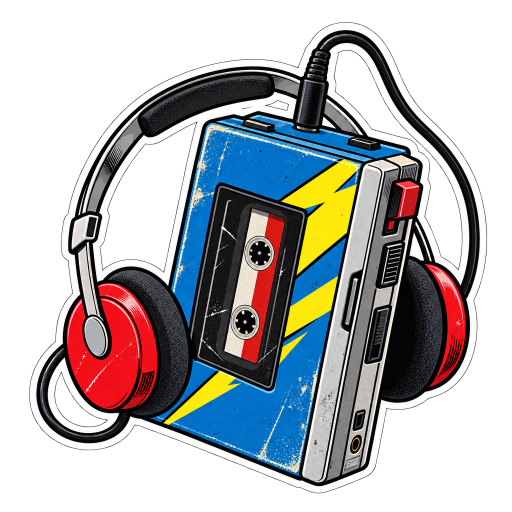 Chrome Gadget 1