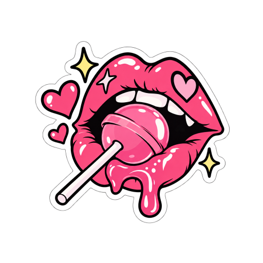 Sticker 3