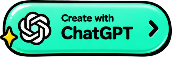 Create with ChatGPT
