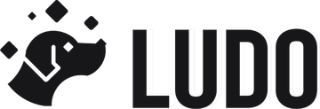 Ludo.ai