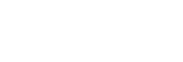 Ludo