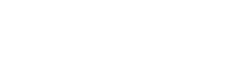 Ludo
